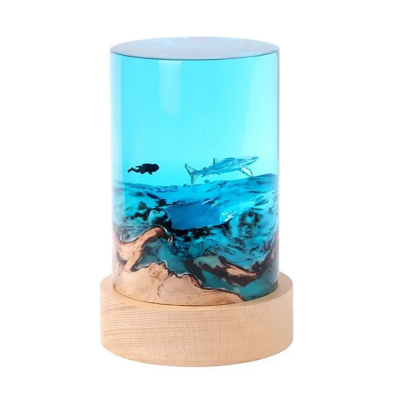 Trendy Light Wonders