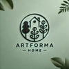 Art Forma Home  